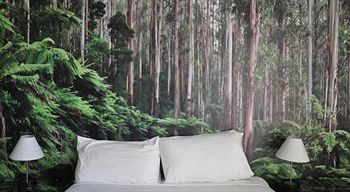 Habitat HQ - Hostel - Accommodation Port Hedland 31