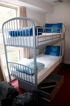 Habitat HQ - Hostel - Accommodation Port Hedland 34