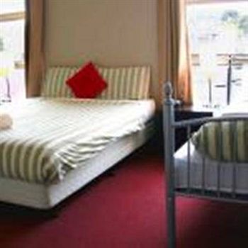 Habitat HQ - Hostel - Accommodation Port Hedland 36