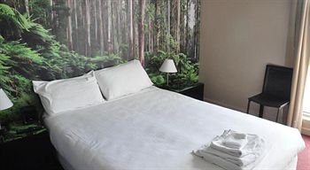 Habitat HQ - Hostel - Accommodation Port Hedland 37