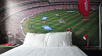 Habitat HQ - Hostel - Accommodation Port Hedland 38