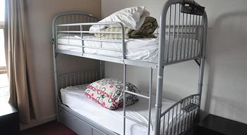 Habitat HQ - Hostel - Accommodation Port Hedland 39