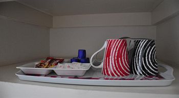 Habitat HQ - Hostel - Accommodation Port Hedland 43