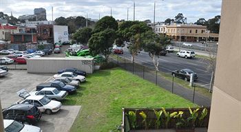 Habitat HQ - Hostel - Accommodation Port Hedland 47