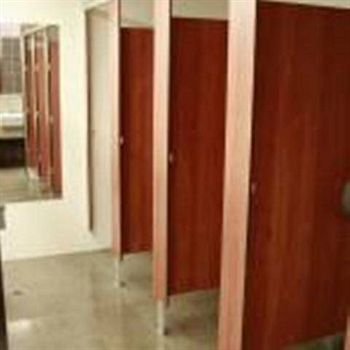 Habitat HQ - Hostel - Accommodation Port Hedland 48