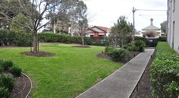Habitat HQ - Hostel - Accommodation Port Hedland 51