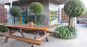 Habitat HQ - Hostel - Accommodation Port Hedland 53