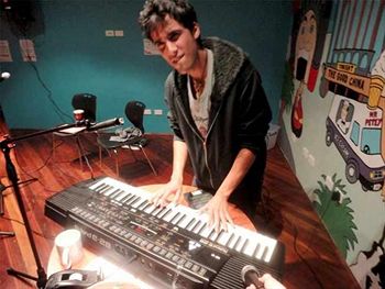 Habitat HQ - Hostel - Accommodation Port Hedland 1