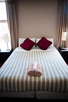 Habitat HQ - Hostel - Accommodation Port Hedland 6