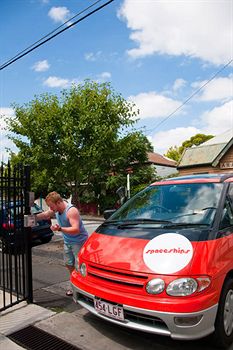Habitat HQ - Hostel - Accommodation Port Hedland 10
