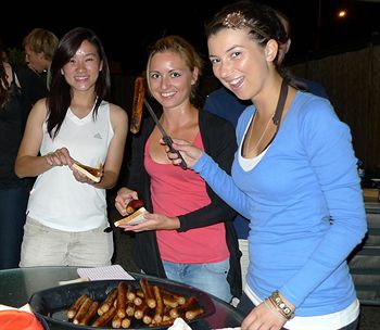 Habitat HQ - Hostel - Accommodation Port Hedland 15