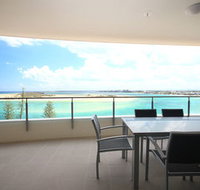 Monaco - Accommodation Port Hedland