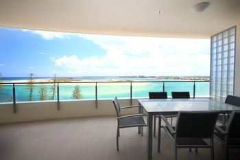Monaco - Accommodation Port Hedland 0