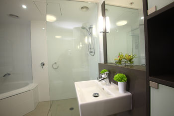 Monaco - Accommodation Port Hedland 2