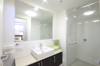 Monaco - Accommodation Port Hedland 3