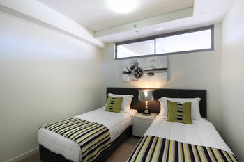 Monaco - Accommodation Port Hedland 4