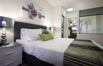 Monaco - Accommodation Port Hedland 6
