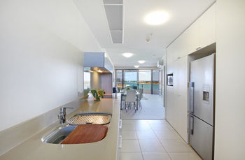 Monaco - Accommodation Port Hedland 7
