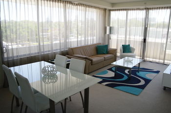 Monaco - Accommodation Port Hedland 8