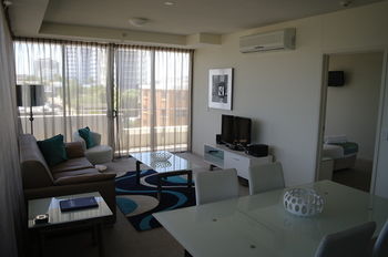 Monaco - Accommodation Port Hedland 9