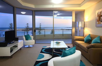 Monaco - Accommodation Port Hedland 10