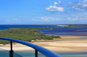 Monaco - Accommodation Port Hedland 11