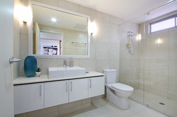 Monaco - Accommodation Port Hedland 12