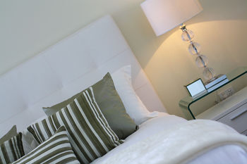 Monaco - Accommodation Port Hedland 13