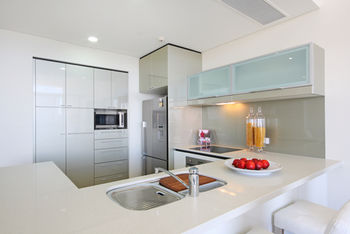 Monaco - Accommodation Port Hedland 15