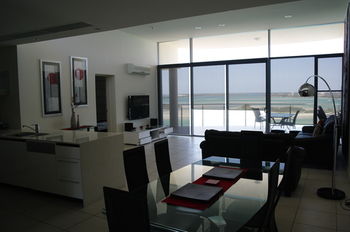 Monaco - Accommodation Port Hedland 16