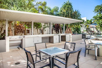 Monaco - Accommodation Port Hedland 22