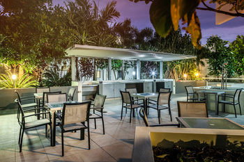 Monaco - Accommodation Port Hedland 23