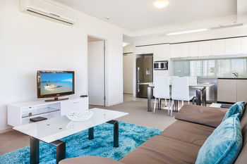 Monaco - Accommodation Port Hedland 25