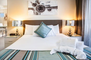 Monaco - Accommodation Port Hedland 26