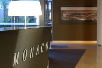 Monaco - Accommodation Port Hedland 27