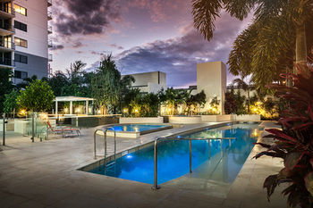 Monaco - Accommodation Port Hedland 30