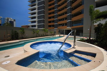 Monaco - Accommodation Port Hedland 33