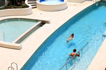 Monaco - Accommodation Port Hedland 34