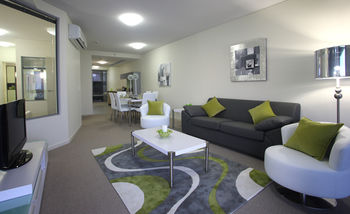 Monaco - Accommodation Port Hedland 39