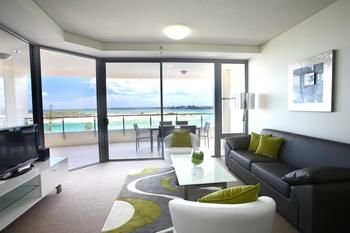 Monaco - Accommodation Port Hedland 40