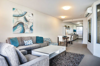 Monaco - Accommodation Port Hedland 41