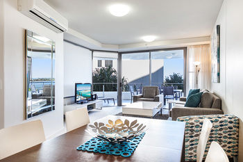 Monaco - Accommodation Port Hedland 42