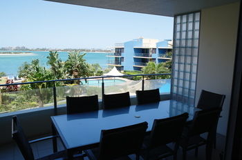 Monaco - Accommodation Port Hedland 44