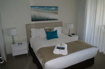 Monaco - Accommodation Port Hedland 45