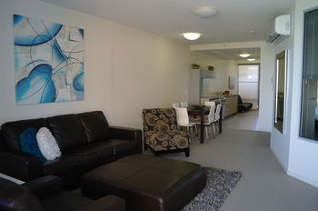Monaco - Accommodation Port Hedland 46