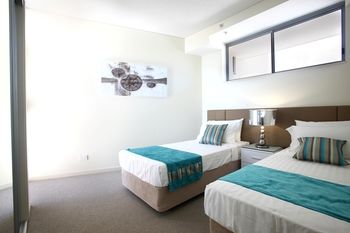 Monaco - Accommodation Port Hedland 47