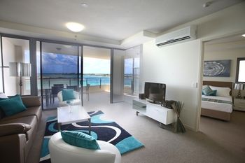 Monaco - Accommodation Port Hedland 49