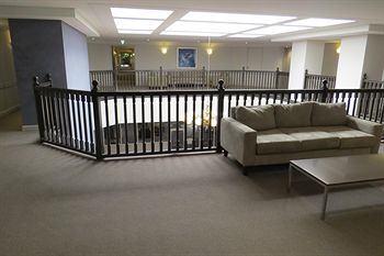 Waldorf Pennant Hills Apartment Hotel - Accommodation Port Hedland 1