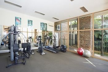 Waldorf Pennant Hills Apartment Hotel - Accommodation Port Hedland 2