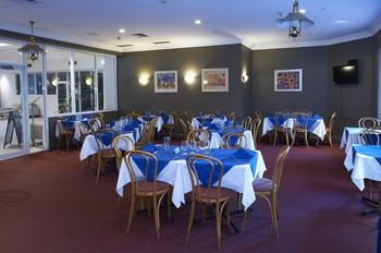 Waldorf Pennant Hills Apartment Hotel - Accommodation Port Hedland 7